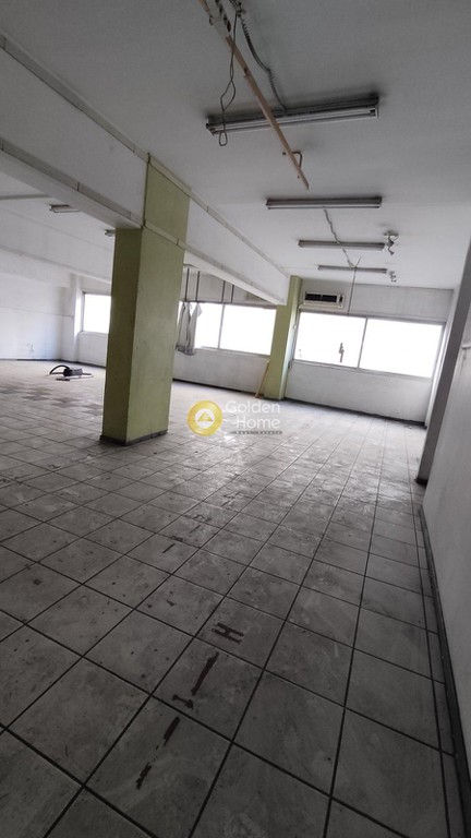 Γραφείο 300 τ.μ. προς πώληση, Πολυτεχνείο