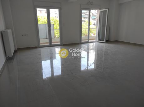 Διαμέρισμα 117τ.μ. για πώληση-Πατήσια » Όσιος λουκάς