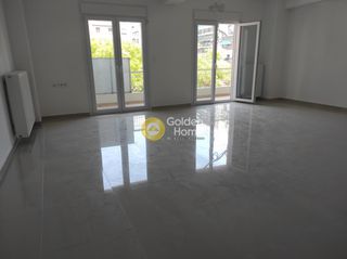 Διαμέρισμα 117 τ.μ. για πώληση