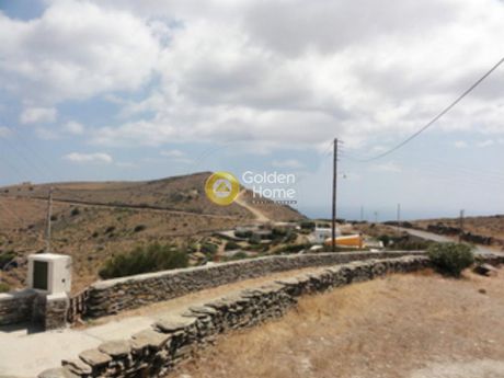 Αγροτεμάχια 11.500τ.μ. για πώληση-Κέα » Σπαθί