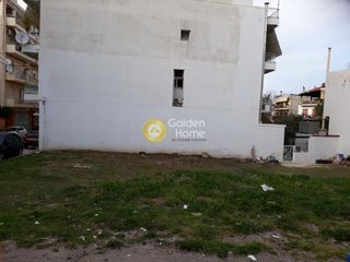 Οικόπεδο 369 τ.μ. για πώληση