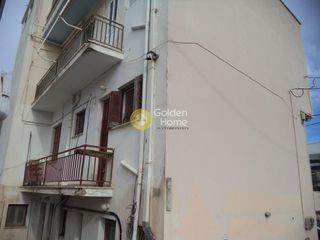 Διαμέρισμα 69 τ.μ. για πώληση, Αχαΐα, Ακράτα-thumb-7