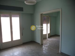 Διαμέρισμα 69 τ.μ. για πώληση, Αχαΐα, Ακράτα-thumb-3