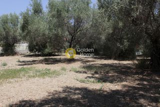 Οικόπεδο 1.398 τ.μ. για πώληση