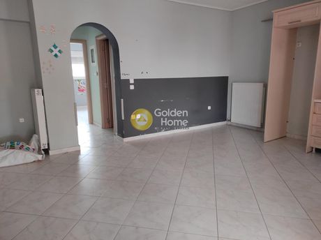 Apartment 83 sqm for sale