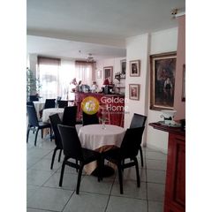 Ξενοδοχείο 768 τ.μ. για πώληση, Εύβοια, Δίρφυς-thumb-1