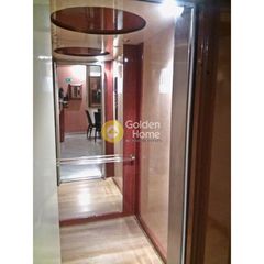 Ξενοδοχείο 768 τ.μ. για πώληση, Εύβοια, Δίρφυς-thumb-18