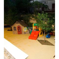 Ξενοδοχείο 768 τ.μ. για πώληση, Εύβοια, Δίρφυς-thumb-20