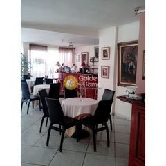 Ξενοδοχείο 768 τ.μ. για πώληση, Εύβοια, Δίρφυς-thumb-4