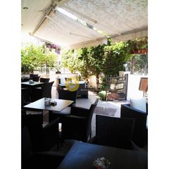 Ξενοδοχείο 768 τ.μ. για πώληση, Εύβοια, Δίρφυς-thumb-15