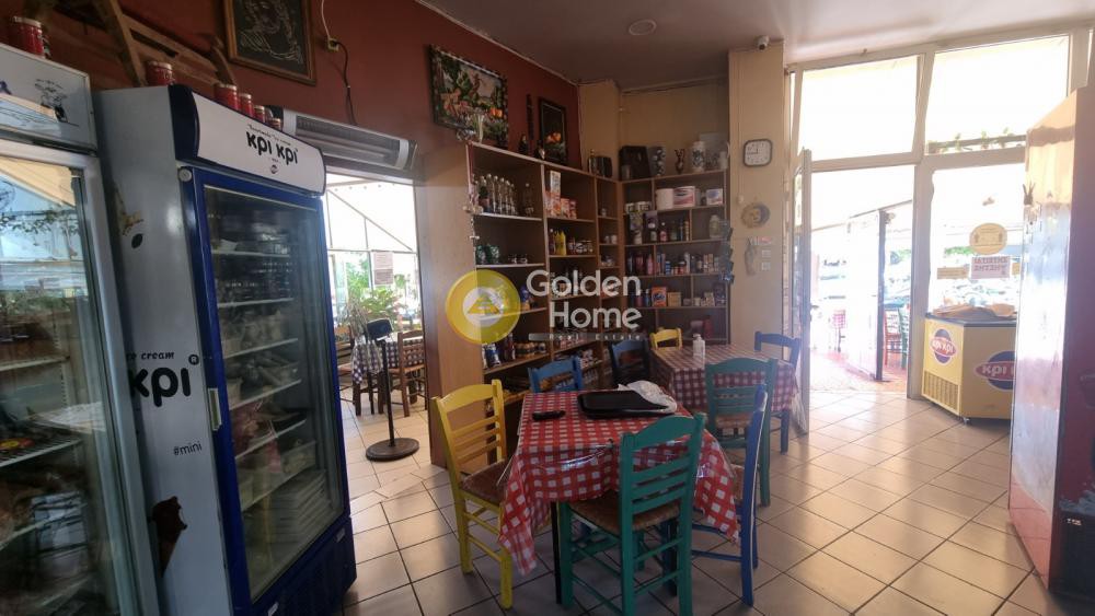Επιχείρηση 260 τ.μ. πρός πώληση, Αθήνα - Δυτικά Προάστια, Περιστέρι