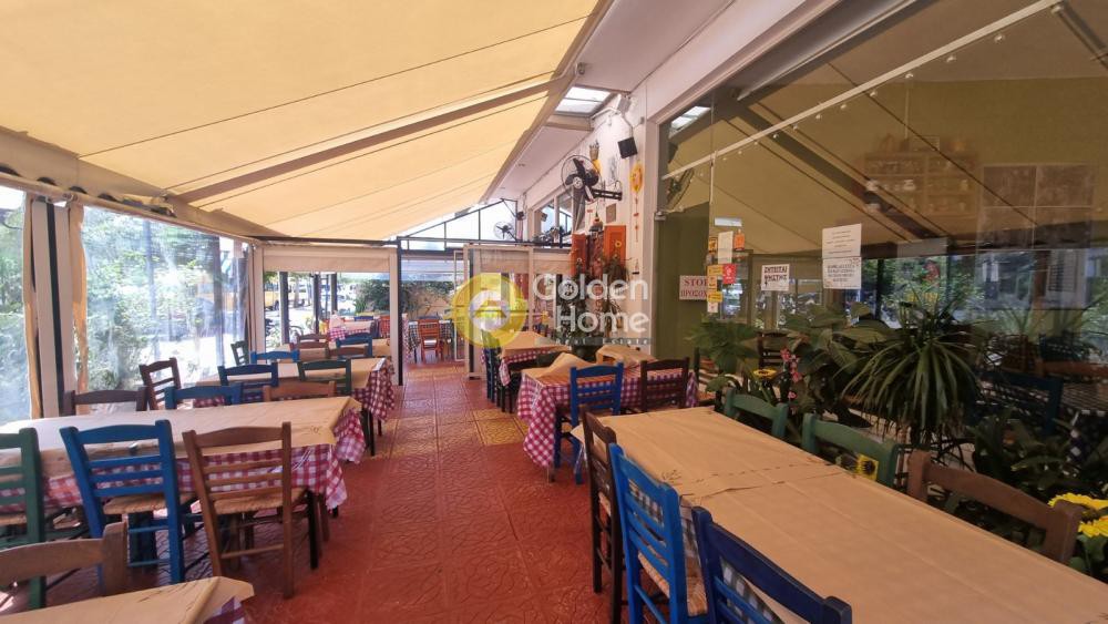 Επιχείρηση 260 τ.μ. πρός πώληση, Αθήνα - Δυτικά Προάστια, Περιστέρι