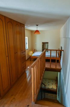 Maisonette 53 sqm for sale