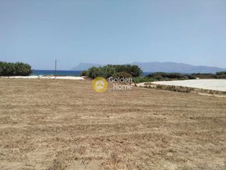 Οικόπεδο 2.827 τ.μ. για πώληση