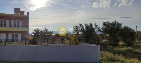 Οικόπεδο 247 τ.μ. για πώληση