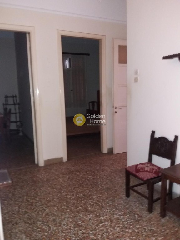 Διαμέρισμα 75 τ.μ. προς πώληση, Γύφτικα