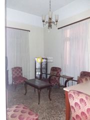 Διαμέρισμα 75 τ.μ. για πώληση