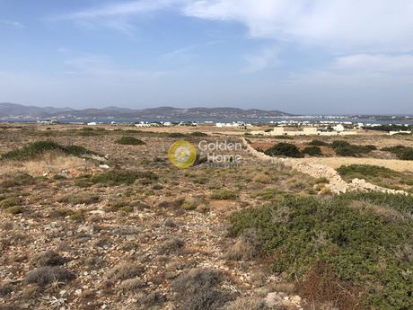 Οικόπεδο 10.240τ.μ. για πώληση-Πάρος » Γλυσίδια