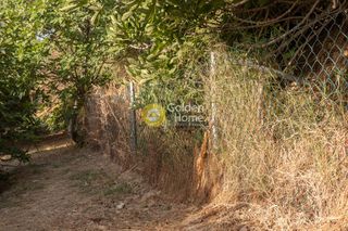 Οικόπεδο 1.170 τ.μ. για πώληση