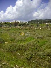 Οικόπεδο 1.001 τ.μ. πρός πώληση, Εύβοια, Μαρμάρι-thumb-6