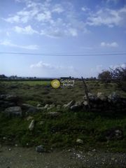 Οικόπεδο 1.001 τ.μ. πρός πώληση, Εύβοια, Μαρμάρι-thumb-4