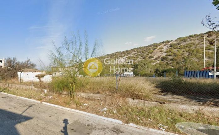 Οικόπεδο 24.000 τ.μ. για πώληση, Αθήνα - Δυτικά Προάστια, Χαϊδάρι