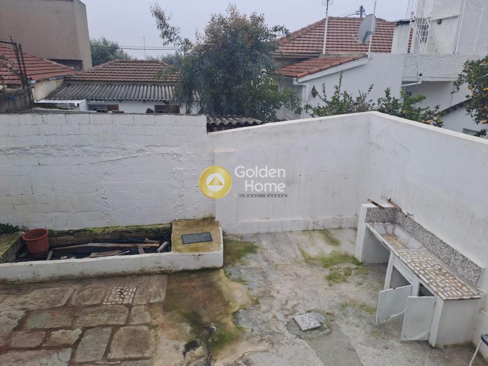Μεζονέτα 190 τ.μ. πρός πώληση, Μαγνησία, Βόλος