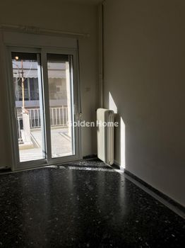 Διαμέρισμα 50τ.μ. για πώληση-Γκάζι - μεταξουργείο - βοτανικός » Βοτανικός