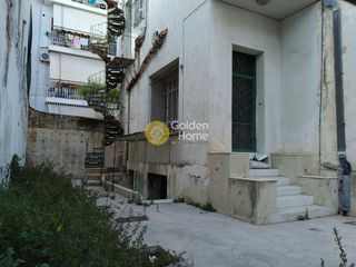 Οικόπεδο 220 τ.μ. για πώληση, Πειραιάς, Ταμπούρια-thumb-6