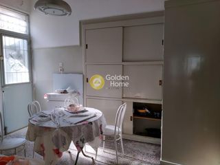 Οικόπεδο 220 τ.μ. για πώληση, Πειραιάς, Ταμπούρια-thumb-10