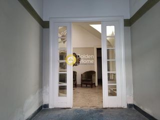 Οικόπεδο 220 τ.μ. για πώληση, Πειραιάς, Ταμπούρια-thumb-4