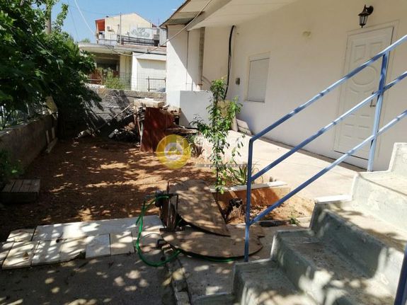 Μονοκατοικία 92 τ.μ. για πώληση, Αττική - Υπόλοιπο, Άνω Λιόσια