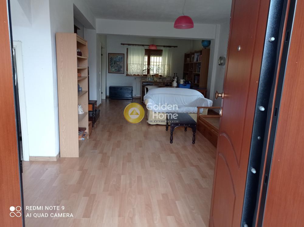 Μονοκατοικία 220 τ.μ. προς πώληση, Κέντρο Χορτιάτη