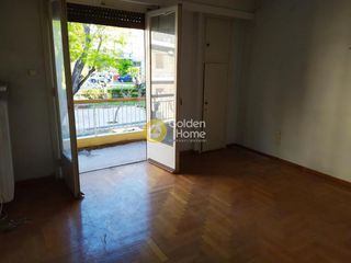 Κτίριο 280 τ.μ. για ενοικίαση, Αθήνα - Κέντρο, Νέος Κόσμος-thumb-2