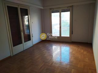 Κτίριο 280 τ.μ. για ενοικίαση, Αθήνα - Κέντρο, Νέος Κόσμος-thumb-3
