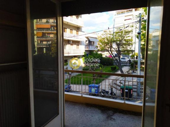 Κτίριο 280 τ.μ. για ενοικίαση, Αθήνα - Κέντρο, Νέος Κόσμος