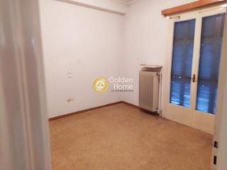 Κτίριο 280 τ.μ. για ενοικίαση, Αθήνα - Κέντρο, Νέος Κόσμος-thumb-5