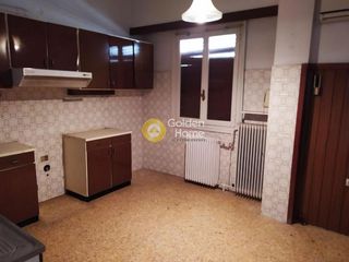 Κτίριο 280 τ.μ. για ενοικίαση, Αθήνα - Κέντρο, Νέος Κόσμος-thumb-4