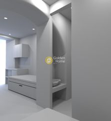 Συγκρότημα διαμερισμάτων 100 τ.μ. για πώληση