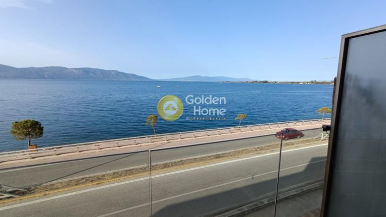 Store 49 sqm for sale, Phthiotis, Agios Konstantinos