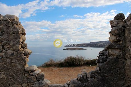 Οικόπεδο 16.000τ.μ. για πώληση-Αρμενοί » Καλύβες