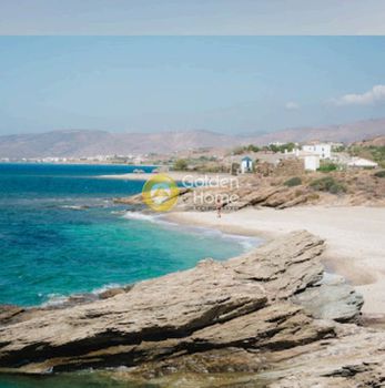 Οικόπεδο 480τ.μ. για πώληση-Κάρυστος » Μπούρος