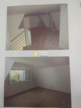 Μεζονέτα 460τ.μ. για πώληση-Αχαρνές » Θρακομακεδόνες