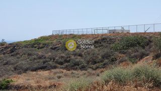 Οικόπεδο 4.010 τ.μ. για πώληση
