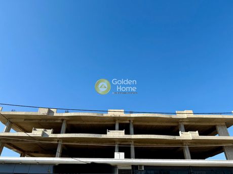 Γραφείο 2.100τ.μ. για πώληση-Ελευσίνα » Κέντρο