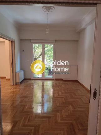 Office 115 sqm for sale, Athens - Center, Patision - Acharnon