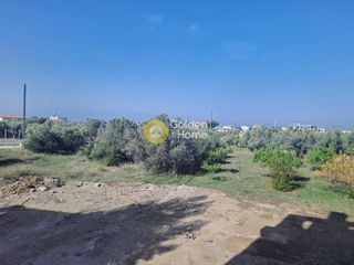 Διαμέρισμα 120 τ.μ. για πώληση