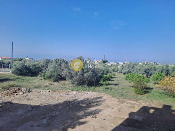 Διαμέρισμα 120 τ.μ. για πώληση, Κορινθία, Κόρινθος