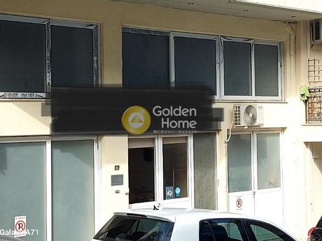 Οικόπεδο 223τ.μ. για πώληση-Ηλιούπολη » Κάτω ηλιούπολη