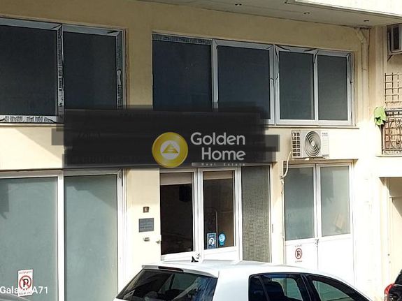 Οικόπεδο 223 τ.μ. για πώληση, Αθήνα - Νότια Προάστια, Ηλιούπολη